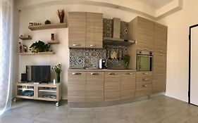 Locchi Suite_ Careggi/Meyer/Tramvia a due passi!